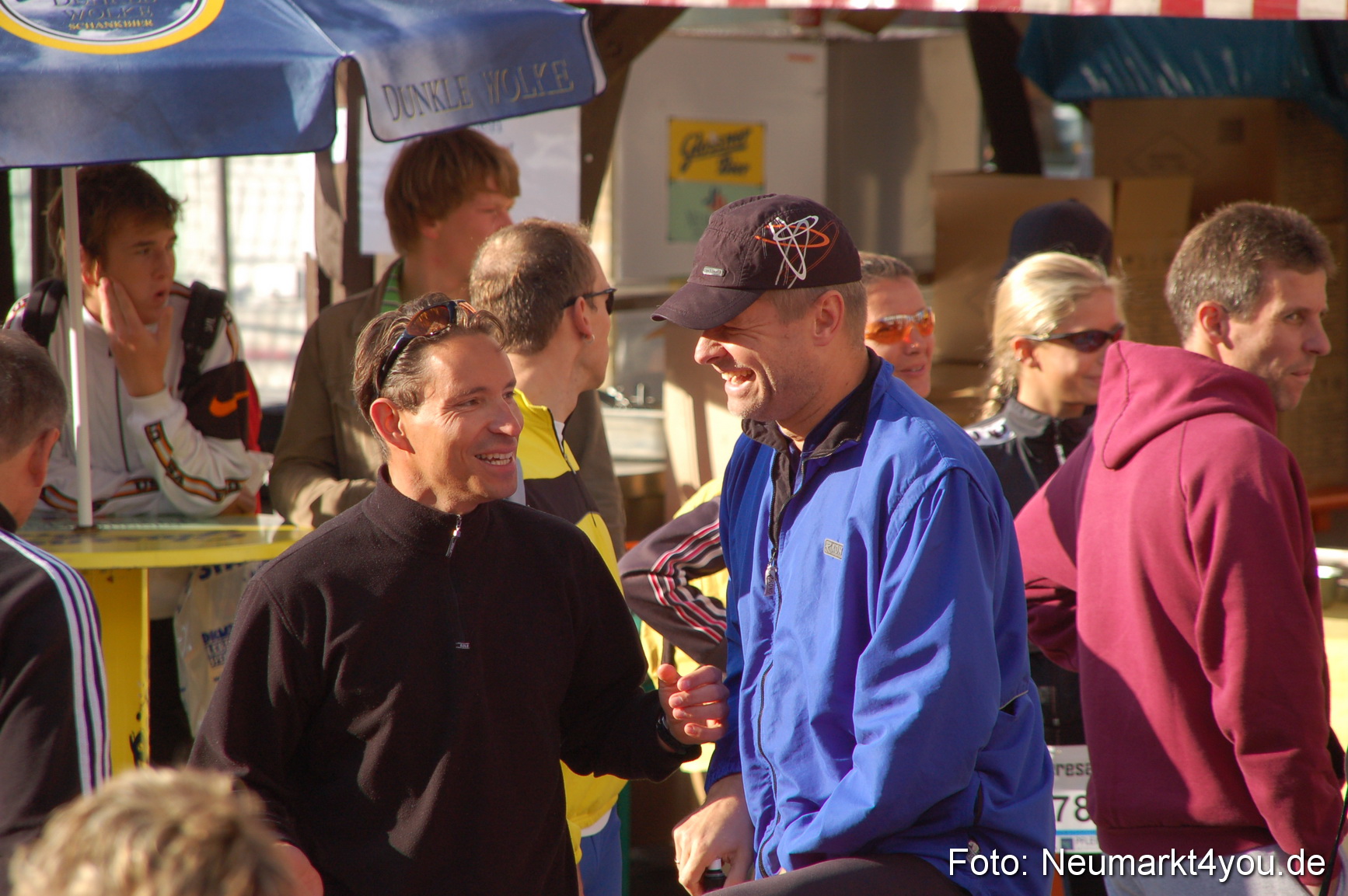 0026 Stadtlauf Neumarkt 160907